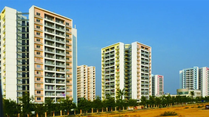 未标题-4.jpg